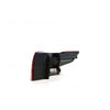 LED Tail Lamp Passenger Side OEM Suits Kia Optima TF 2013 to 2021