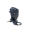 Door Mirror Drivers Side OEM suits Mazda 3 BN