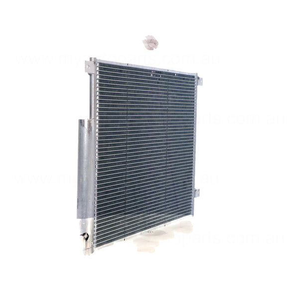A/C Condenser Aftermarket suits Honda Civic 2016 On 1.8L