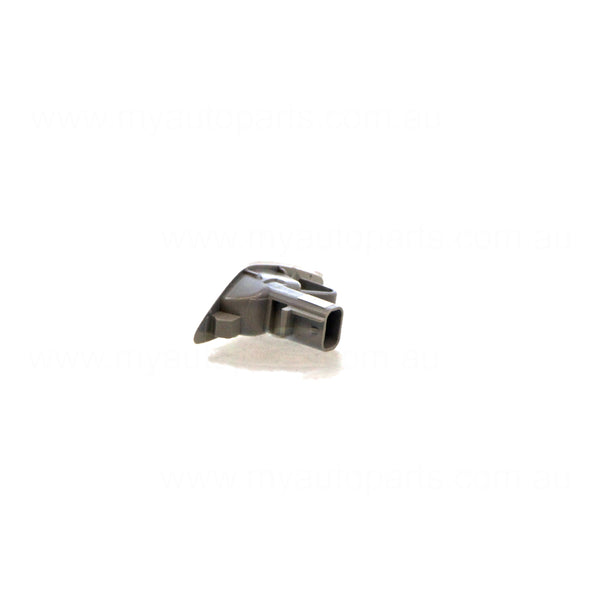 Guard Repeater Passenger Side Certified Suits Mazda 6 GH 2008 to 2012
