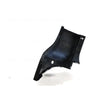 OEM Rear Bar suits Honda CR-V RE 2007 to 2009