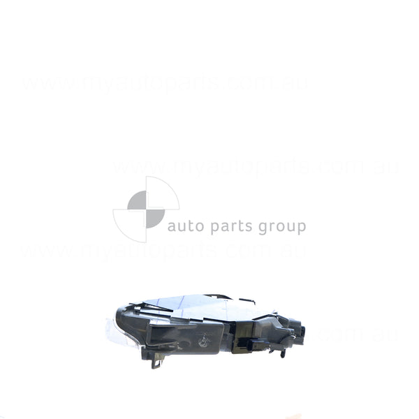 Daytime Running Lamp Drivers Side OEM Suits Honda Civic FK 2012 to 2015