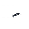 Front Bar Bracket Drivers Side OEM Suits Mazda 6 GG/GY 2002 to 2008