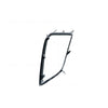 Front Bar Grille Mould OEM Suits Mazda CX-7 ER 2006 to 2012
