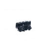 Front Bar Bracket Drivers Side OEM suits Nissan Navara Series 1
