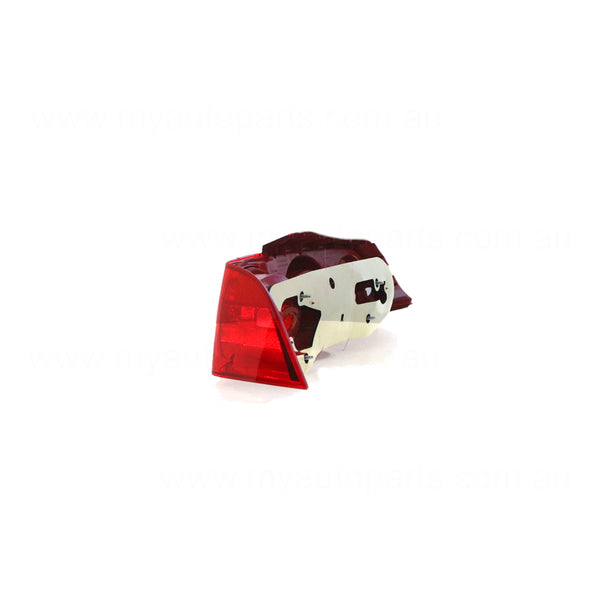 Tail Lamp Drivers Side OEM Suits Honda Integra DC 2004 to 2006