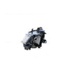 Bi-Xenon Electric Adjust Without Adaptive Cornering Head Lamp Passenger Side OEM Suits Honda Accord Euro Luxury CL 2003 to 2005