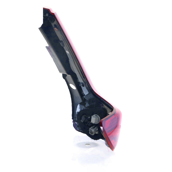 Tail Lamp Passenger Side OEM suits Volvo XC40 XZ