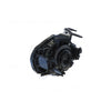 Head Lamp Passenger Side OEM Suits Nissan Juke F15 2013 to 2014