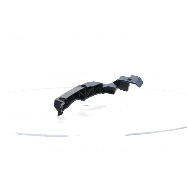 Rear Bar Insert OEM Suits Mazda 2 DE 2007 to 2014