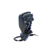 Electric Door Mirror Passenger Side OEM suits Mazda 3 BN