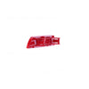 Rear Bar Reflector Drivers Side OEM Suits Honda CR-V RE 2007 to 2009