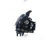 Halogen Head Lamp Passenger Side OEM suits Mazda CX-3 DK 3/2015 On
