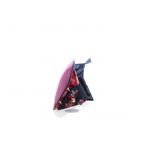 Tail Lamp Drivers Side OEM Suits Nissan Maxima J31 1/2006 to 1/2009