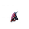 Tail Lamp Drivers Side OEM Suits Nissan Maxima J31 1/2006 to 1/2009