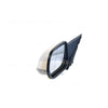 Door Mirror Passenger Side OEM Suits Honda Accord CL 2003 to 2008