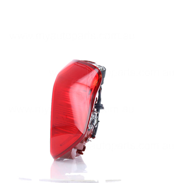 Kia Picanto OEM Tail Lamp Drivers Side 07/2020 to 10/2023 - 92402G6400
