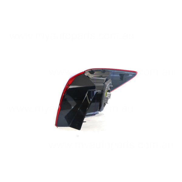 Tail Lamp Passenger Side OEM Suits Mazda CX-5 KE 2015 to 2017