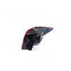 Tail Lamp Passenger Side OEM Suits Mazda CX-5 KE 2015 to 2017