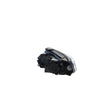 Xenon Head Lamp Drivers Side OEM Suits Kia Sorento XM 2009 to 2012
