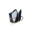 Door Mirror Passenger Side OEM suits Nissan Navara ST 2015 to 2019