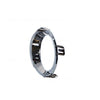 Front Bar Grille Mould OEM suits Mazda 3 BM