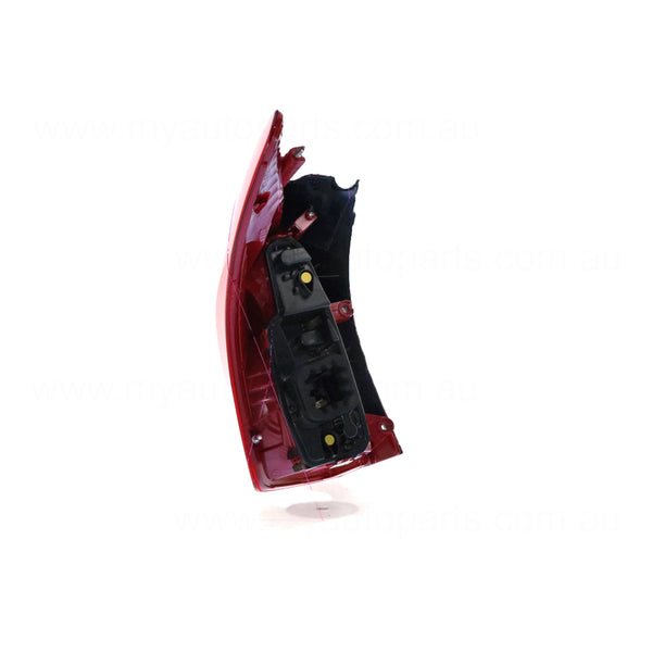 Tail Lamp Drivers Side OES  Suits Peugeot 308 T7 Wagon 2008 to 2011