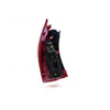 Tail Lamp Drivers Side OES  Suits Peugeot 308 T7 Wagon 2008 to 2011