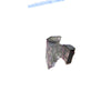 Front Bar Bracket Drivers Side OEM Suits Mazda 3 BK 2004 to 2009