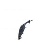 Grille Drivers Side OEM Suits Nissan Juke F15 2013 to 2014