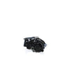 Xenon Head Lamp Drivers Side OEM Suits Kia Cerato YD 2016 to 2018