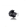Kia Stonic OEM Head Lamp Passenger Side 10/2020 to / - 92101H8430