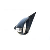 Door Mirror Passenger Side Certified Suits Mazda 3 BL SP252009 to 2013