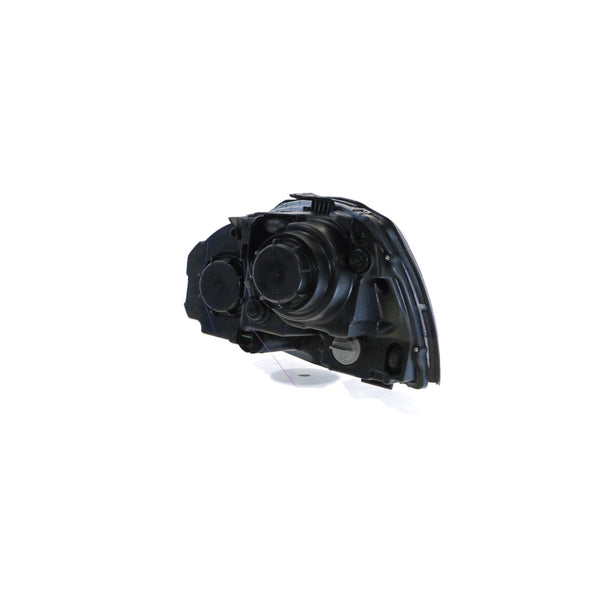 Head Lamp Drivers Side OEM Suits Kia Sorento BL 9/2006 to 7/2009