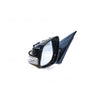 Electric With Indicator Door Mirror Passenger Side OEM Suits Nissan Maxima J32 2009 to 2013