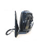 Door Mirror Passenger Side OEM Suits Nissan Patrol Ti/St-L Y62 2012 to 2017