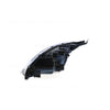 Head Lamp Drivers Side Certified Suits Honda Civic ES 2004 to 2006