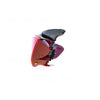 Tail Lamp Drivers Side OES  Suits Peugeot 308 T7 Hatch 2008 to 2011