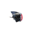 LED Tail Lamp Drivers Side OEM Suits Mazda CX-5 KF 2017 On