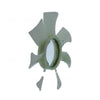 Radiator Fan Blade Aftermarket suits Nissan