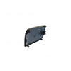 Front Bar Grille Passenger Side OEM Suits Honda Civic FB 2012 to 2014