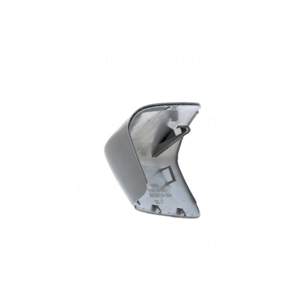Door Mirror Cover Passenger Side OEM Suits Honda Accord CM 2002 to 2008