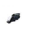 Xenon Head Lamp Drivers Side OEM Suits Honda Odyssey RB 2009 to 2011