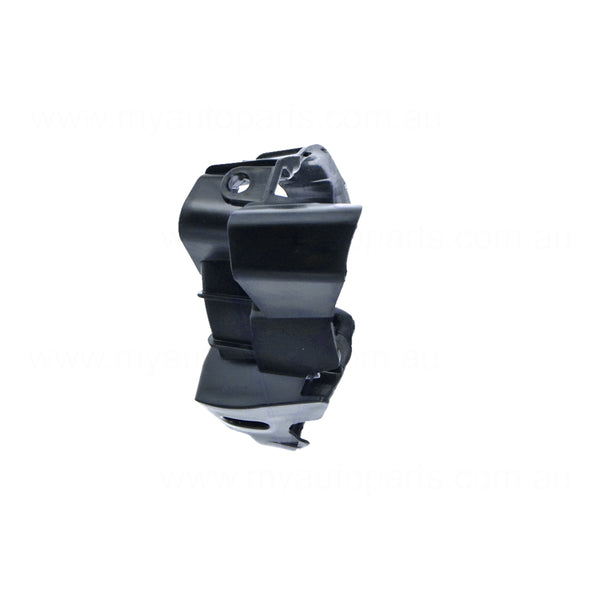 Fog Lamp Bracket Passenger Side OEM Suits Mazda 6 GH 2008 to 2012