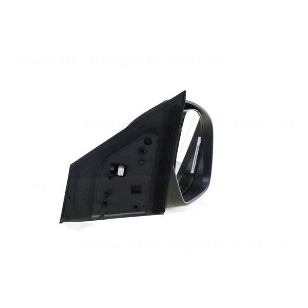 Door Mirror Drivers Side OEM Suits Mazda CX-9 TB 2009 to 2016