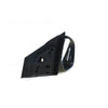 Door Mirror Drivers Side OEM Suits Mazda CX-9 TB 2009 to 2016
