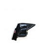 Clear Tail Lamp Passenger Side OEM Suits Mazda 6 GH 2/2008 to 3/2010