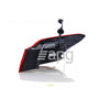 Tail Lamp Passenger Side OEM Suits Kia Cerato GT BD 10/2018 On