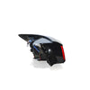 Tail Lamp Drivers Side OEM Suits Mazda CX-3 DK 2018 to 2021