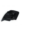 Front Park / Indicator Lamp Drivers Side Certified Suits Mazda 121 Metro DW 11/1996 to 2/2000